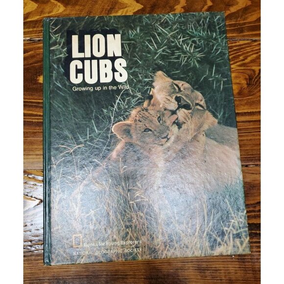 Books For Young Explorers National Geographic lot of 9 - Picture 10 of 12